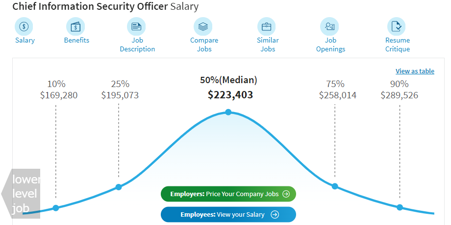 f:id:foxcafelate:20210326074145p:plain