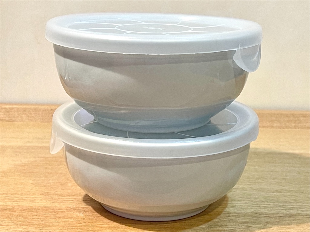 f:id:frankie17:20211027103942j:plain