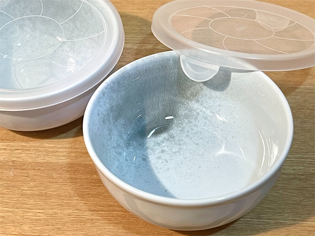 f:id:frankie17:20211027103947j:plain