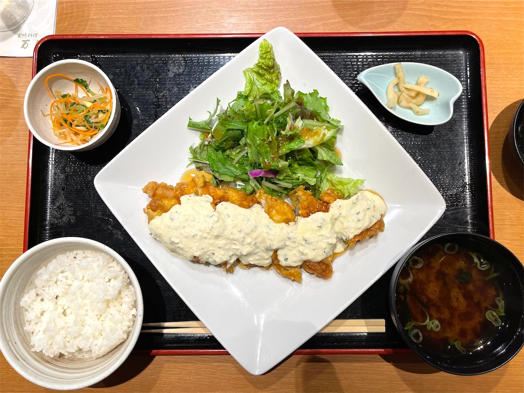 f:id:frankie17:20211121165423j:plain