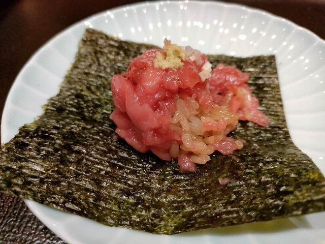 f:id:fuzikoblog:20231019110807j:image f:id:fuzikoblog:20231019110807j:image