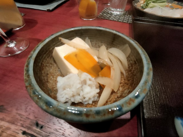 f:id:fuzikoblog:20231019123122j:image f:id:fuzikoblog:20231019123122j:image