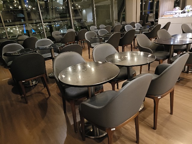 f:id:fuzikoblog:20250309121150j:image