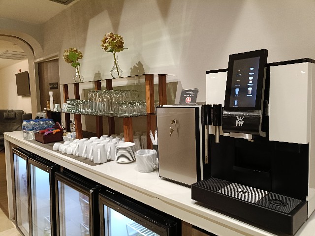 f:id:fuzikoblog:20250309121529j:image