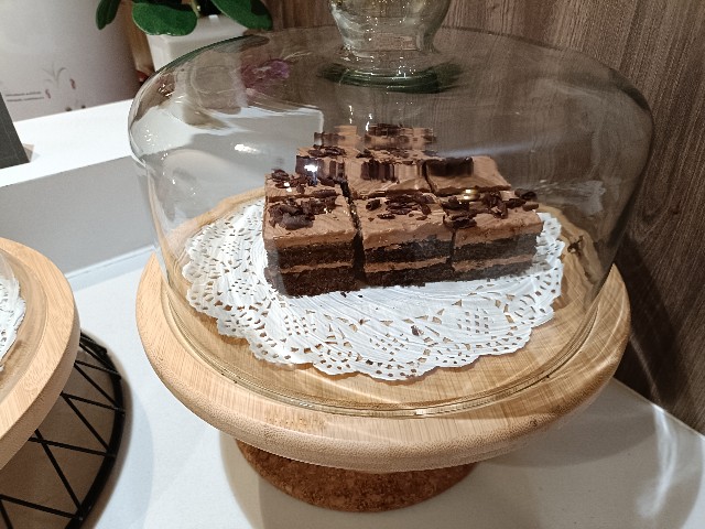 f:id:fuzikoblog:20250309121834j:image