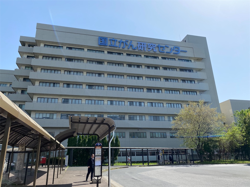 f:id:garnet1994:20250505005435j:image