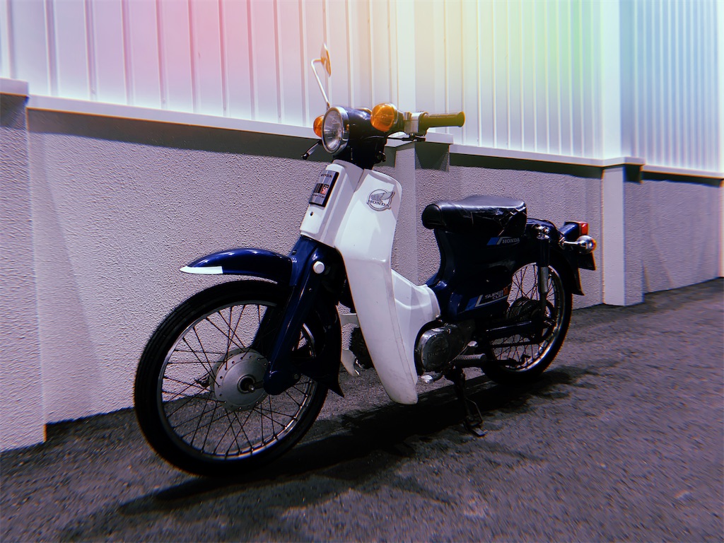 f:id:garnet1994:20250622215633j:image