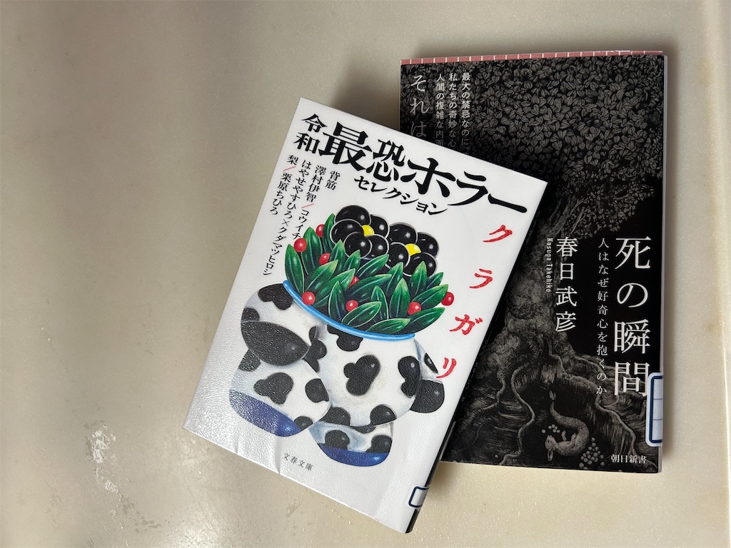 f:id:gemus6362:20251222080457j:image f:id:gemus6362:20251222080457j:image