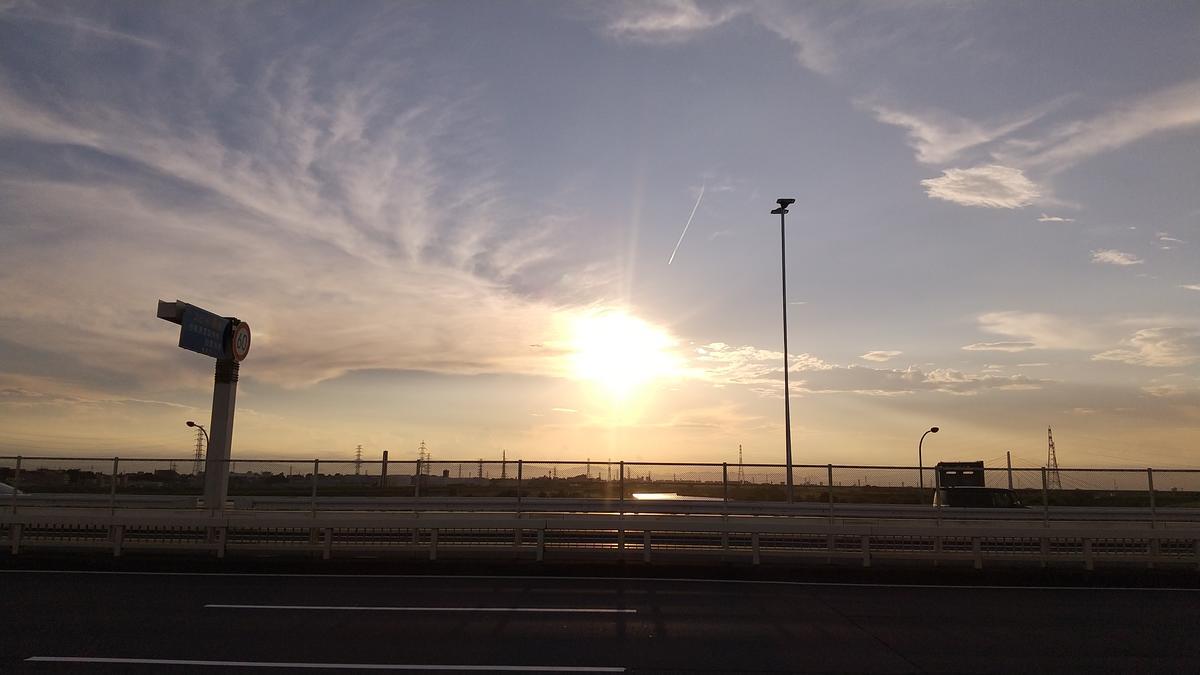 f:id:genta-san:20210724153842j:plain