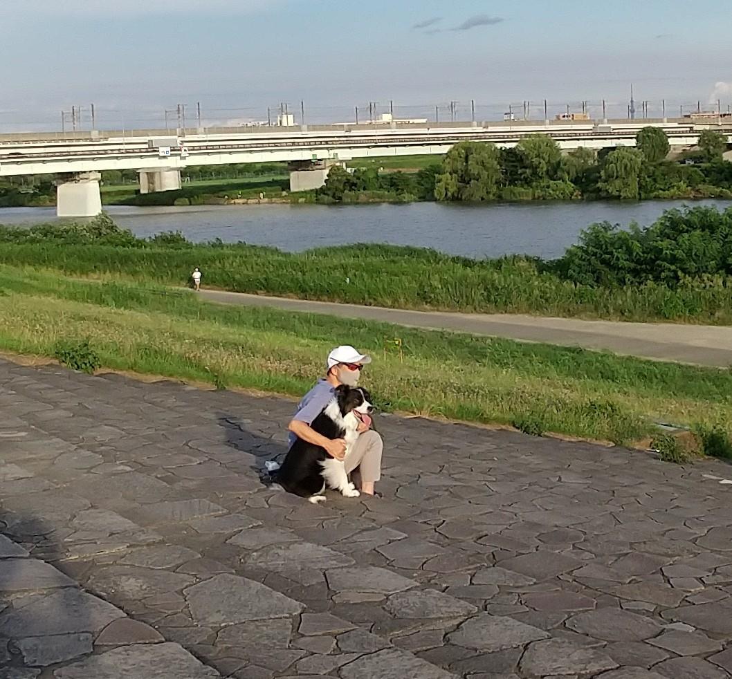 f:id:genta-san:20210724154047j:plain