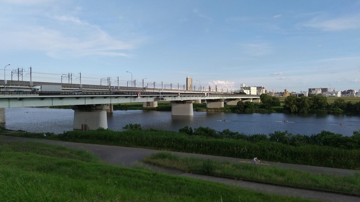 f:id:genta-san:20210724154132j:plain