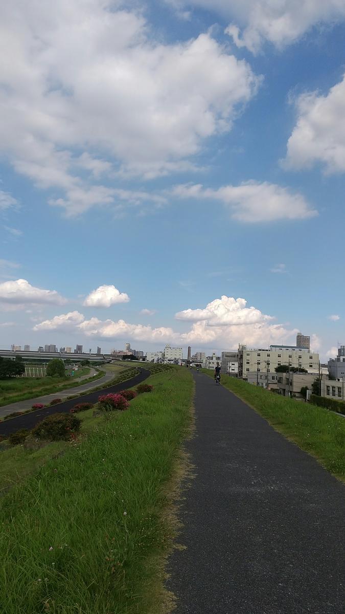 f:id:genta-san:20210724154558j:plain