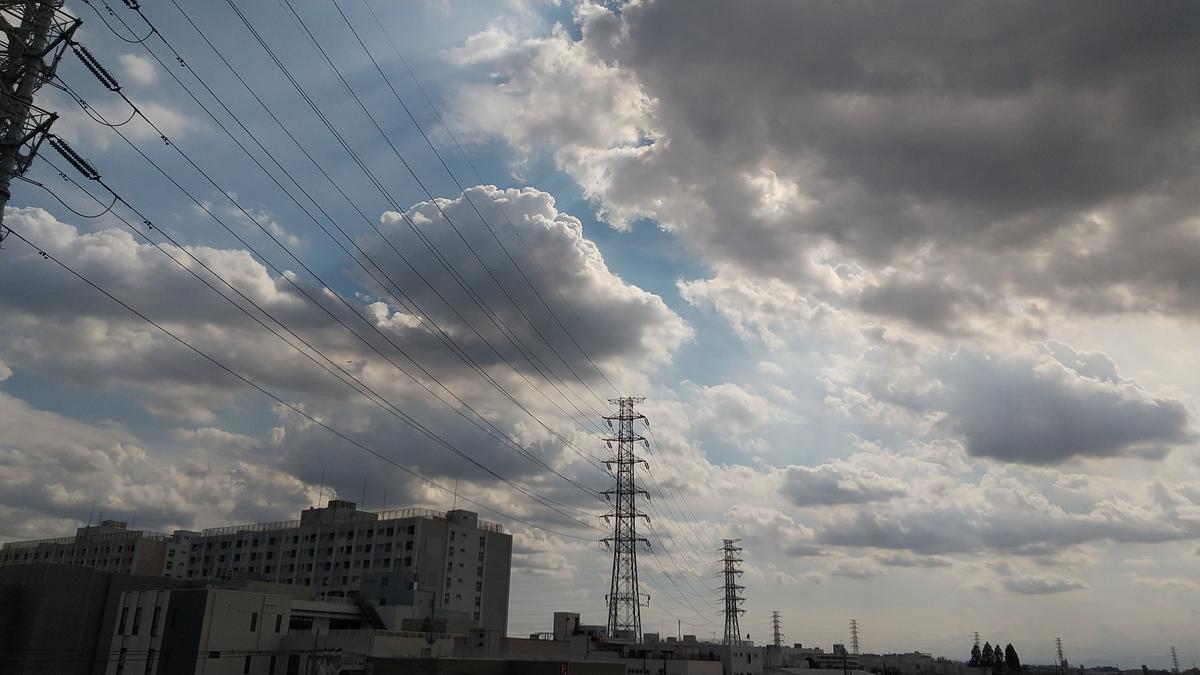 f:id:genta-san:20210724154802j:plain