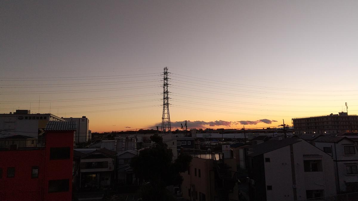 f:id:genta-san:20220128193146j:plain