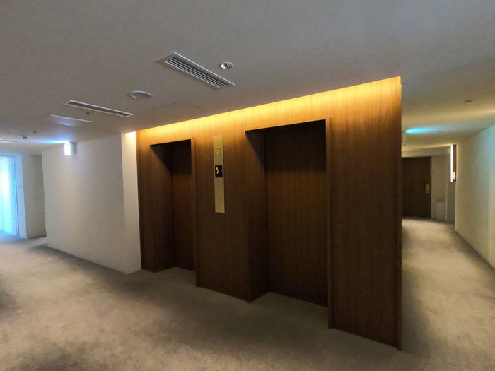 ザ・ワンファイブテラス福岡