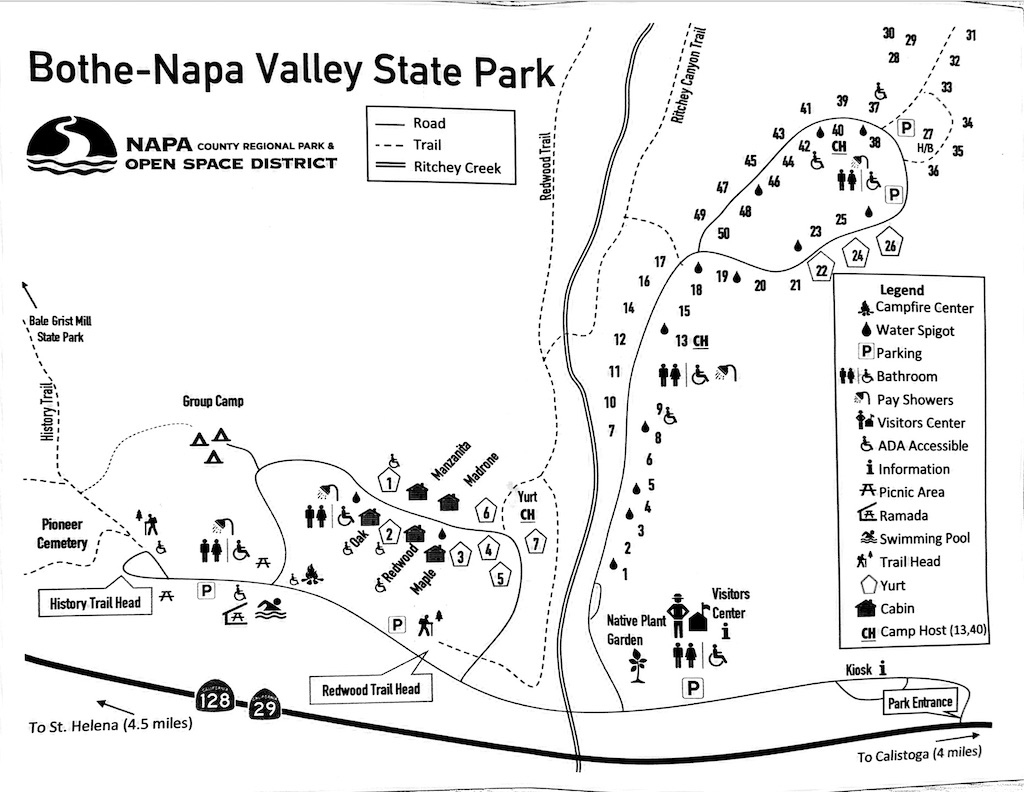 f:id:greatsusie:20200819072301j:image f:id:greatsusie:20200819072301j:image