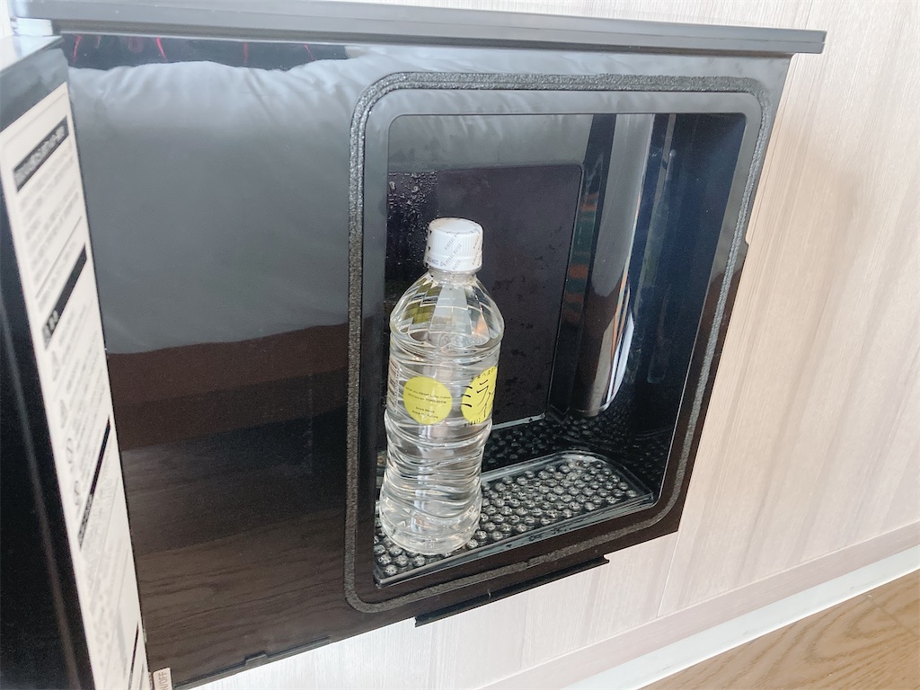 f:id:greatsusie:20220627141835j:image f:id:greatsusie:20220627141835j:image