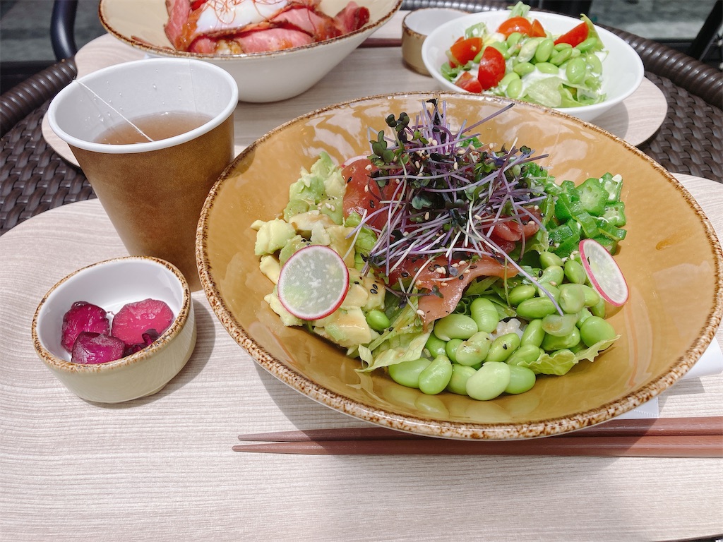 f:id:greatsusie:20220627141847j:image f:id:greatsusie:20220627141847j:image