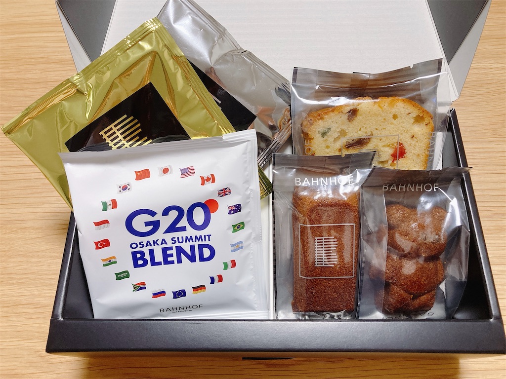 f:id:greatsusie:20220627141853j:image f:id:greatsusie:20220627141853j:image