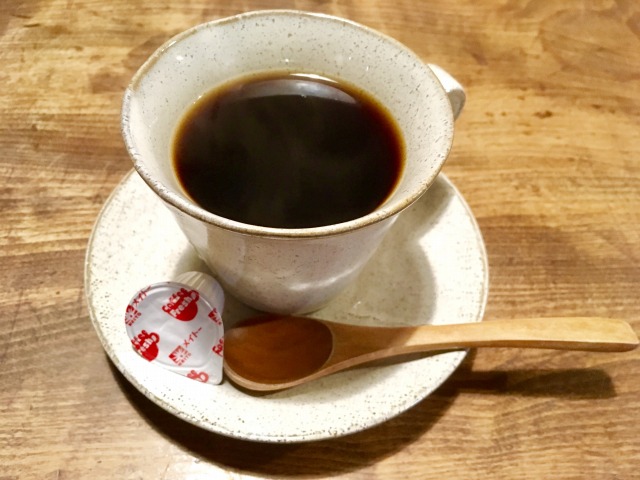 f:id:hakonegasakipn3:20170817182727j:plain