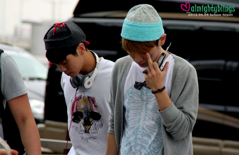 f:id:hitorigoto-5:20200626212440j:plain f:id:hitorigoto-5:20200626212440j:plain