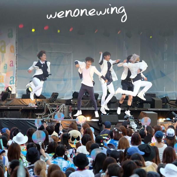 f:id:hitorigoto-5:20200627011931j:plain f:id:hitorigoto-5:20200627011931j:plain