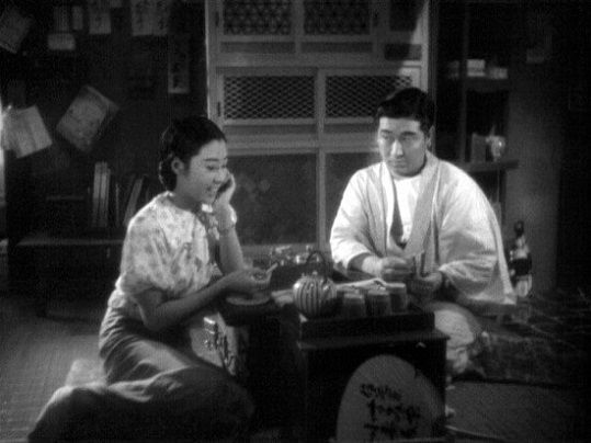 f:id:hnhisa24:20201028085944j:plain