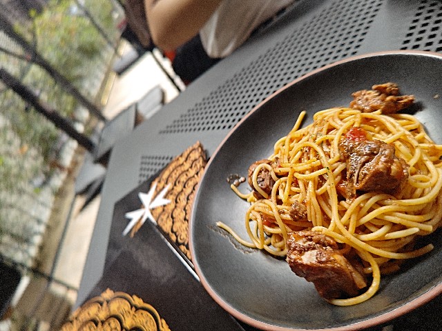 f:id:hoimicle:20251003100841j:image