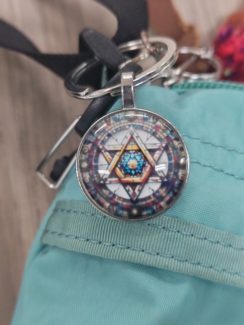 f:id:hoimicle:20251003180316j:image f:id:hoimicle:20251003180316j:image