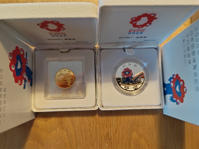 f:id:hoimicle:20251022182952j:image