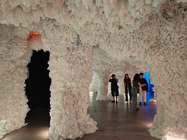 f:id:hoimicle:20251103194844j:image f:id:hoimicle:20251103194844j:image