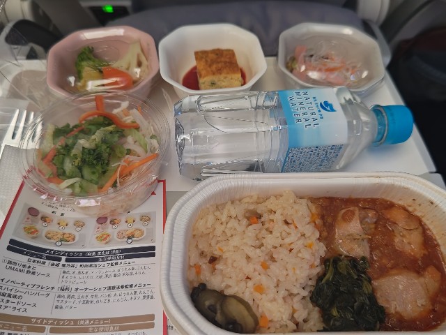 f:id:hoimicle:20251105163837j:image