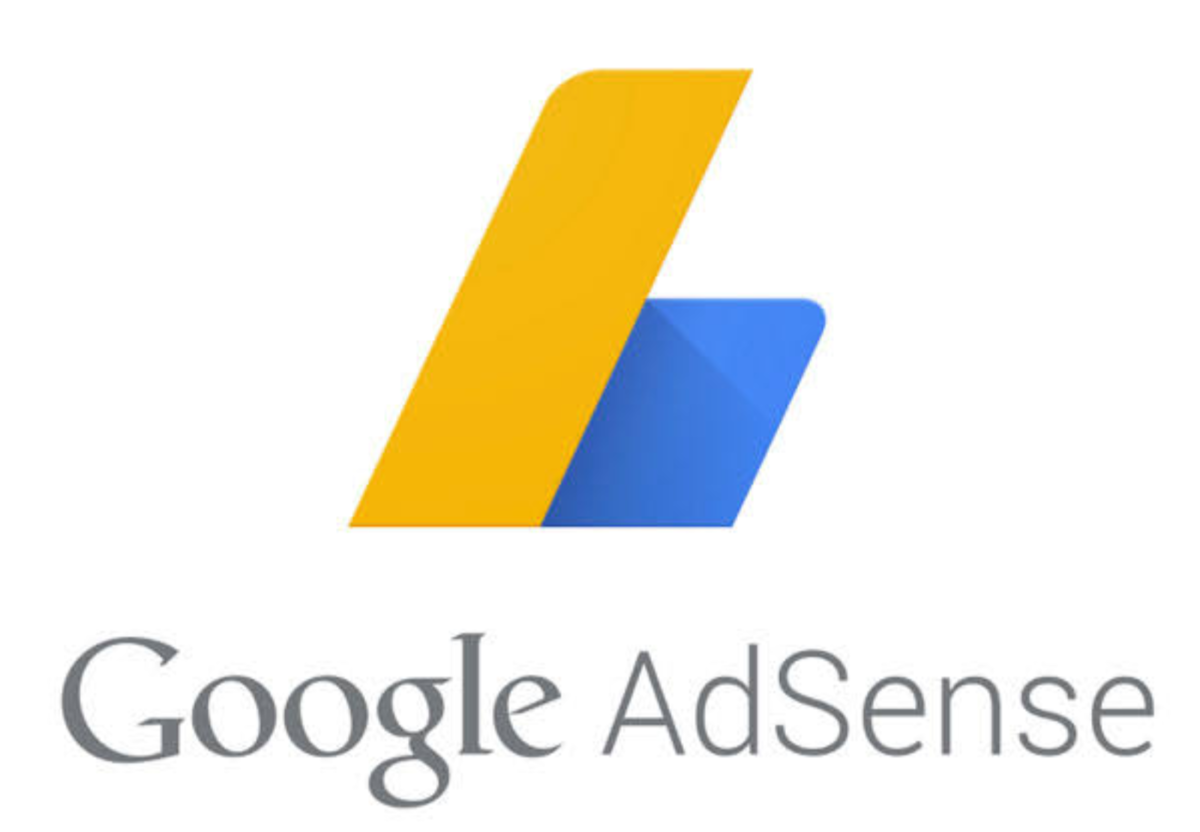 f:id:hoso-11-bishamonten:20190811211714p:plain