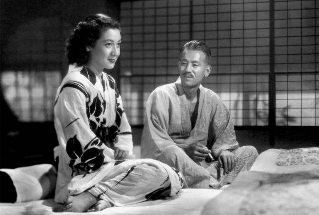 f:id:hukadume7272:20181126054238j:plain