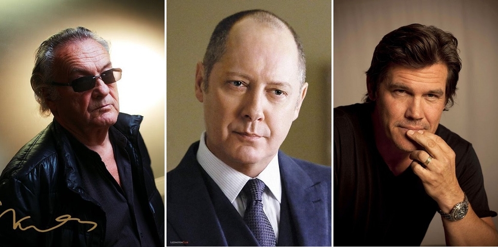 f:id:hukadume7272:20190117070939j:plain