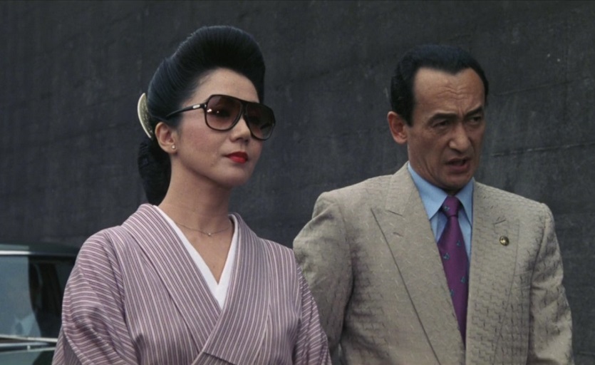 f:id:hukadume7272:20190717225650j:plain f:id:hukadume7272:20190717225650j:plain