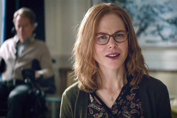 f:id:hukadume7272:20191026085044j:plain f:id:hukadume7272:20191026085044j:plain