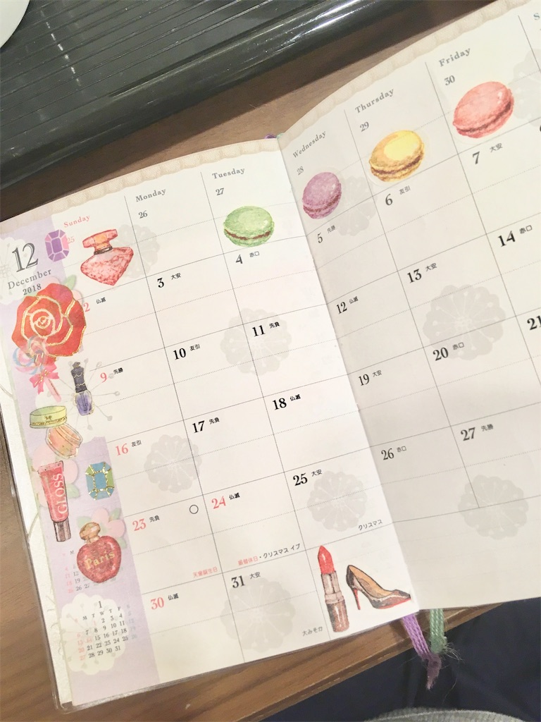 f:id:hukunekox:20181109140043j:image f:id:hukunekox:20181109140043j:image