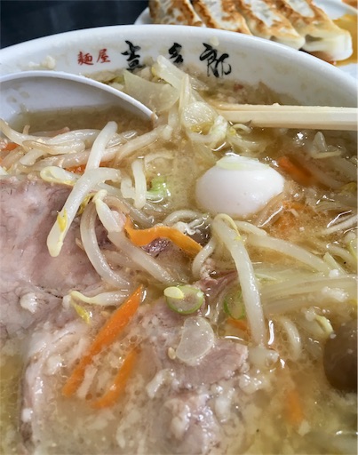 f:id:hukunekox:20190905163433j:image f:id:hukunekox:20190905163433j:image