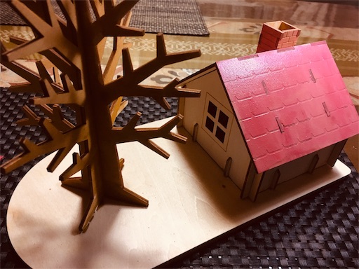 f:id:hukunekox:20191203022507j:image