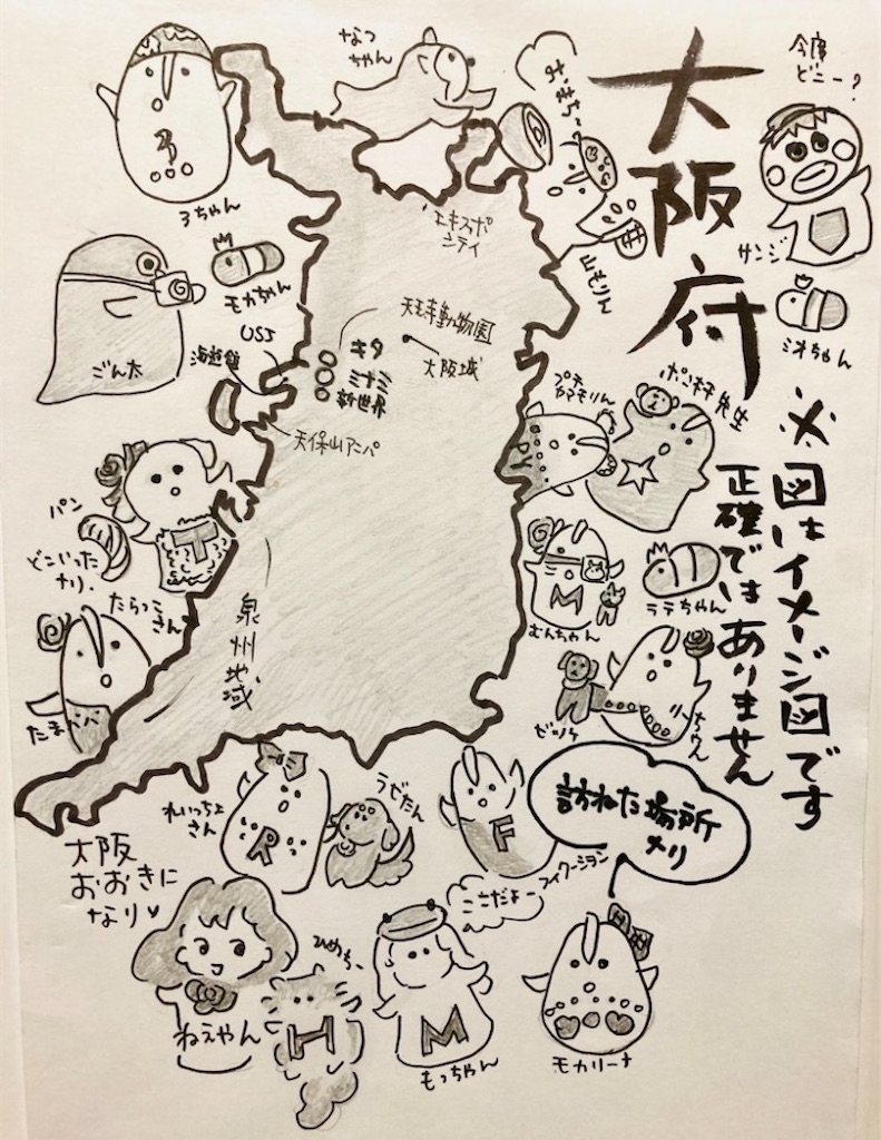 f:id:hukunekox:20220713115922j:image