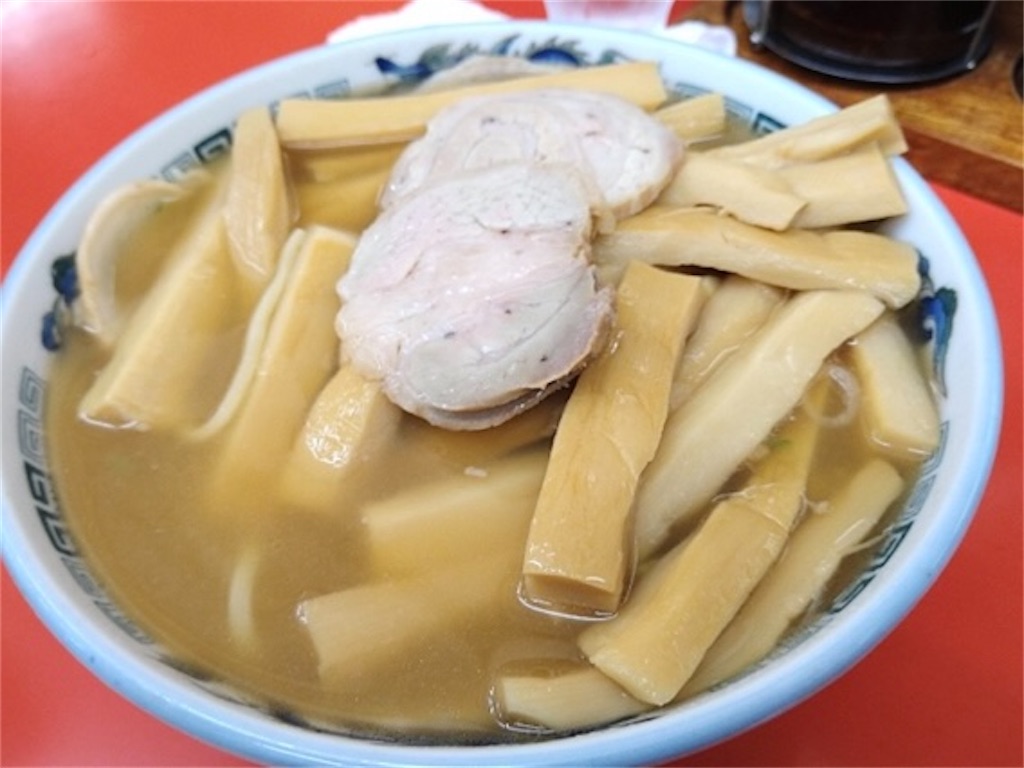 f:id:hukunekox:20221206111443j:image f:id:hukunekox:20221206111443j:image