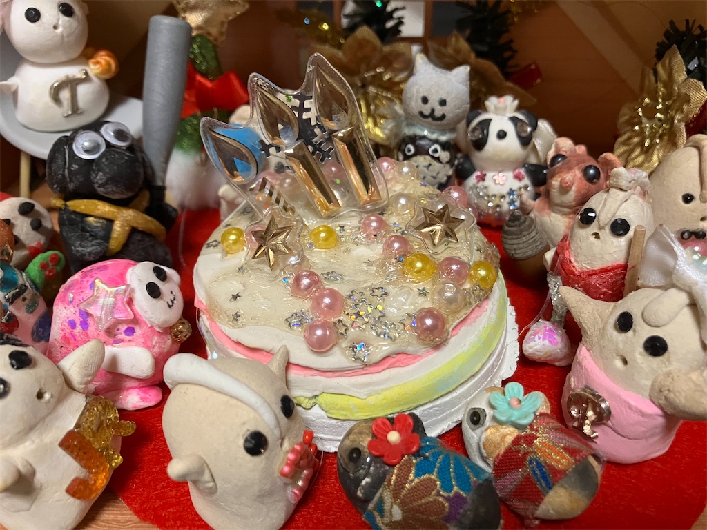 f:id:hukunekox:20231218031021j:image f:id:hukunekox:20231218031021j:image