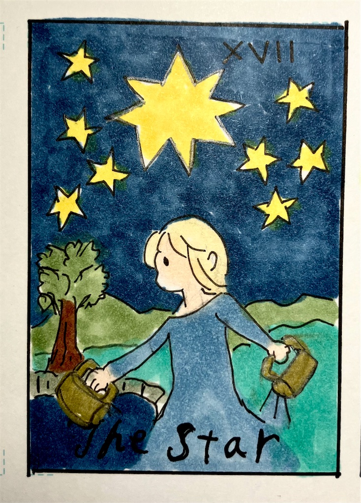 f:id:hukunekox:20250708153555j:image