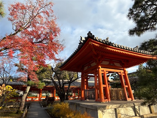 f:id:iamasong:20251226005239j:image f:id:iamasong:20251226005239j:image