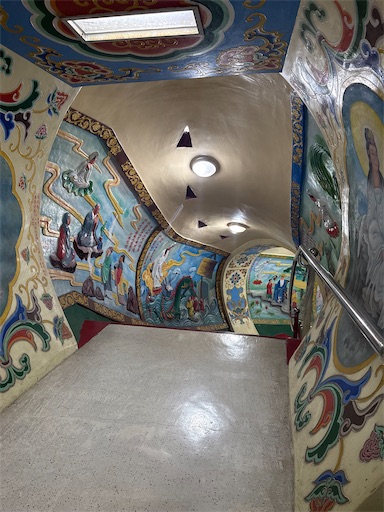 f:id:iamasong:20251230094735j:image f:id:iamasong:20251230094735j:image