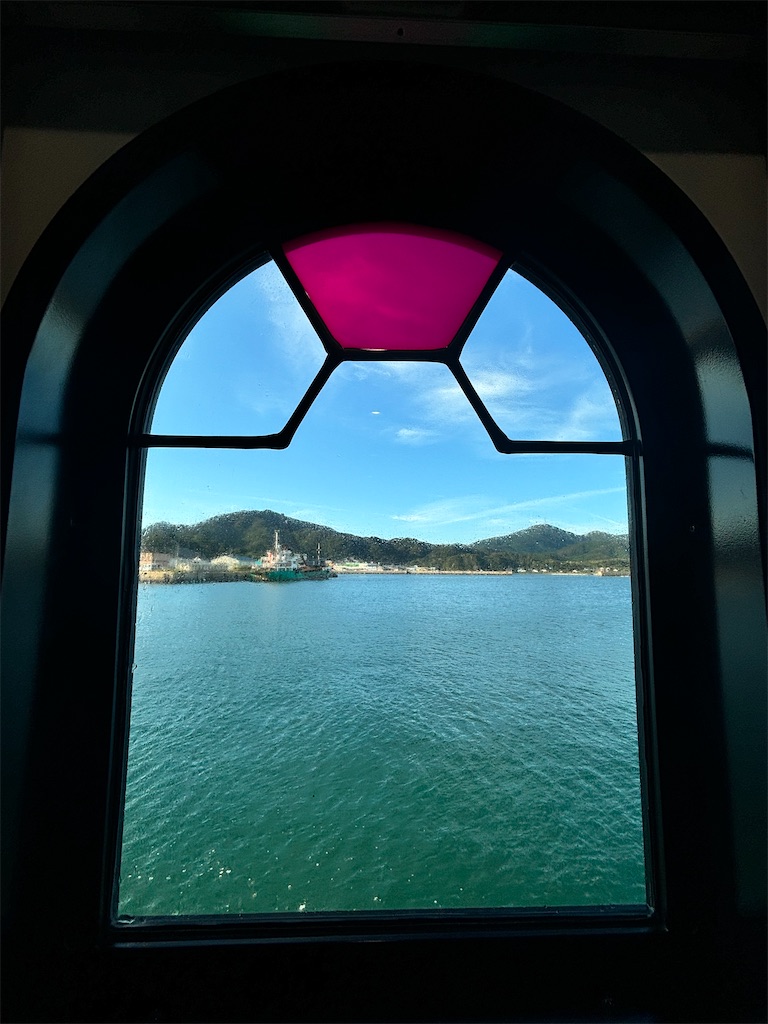 f:id:iechiko:20241105123450j:image