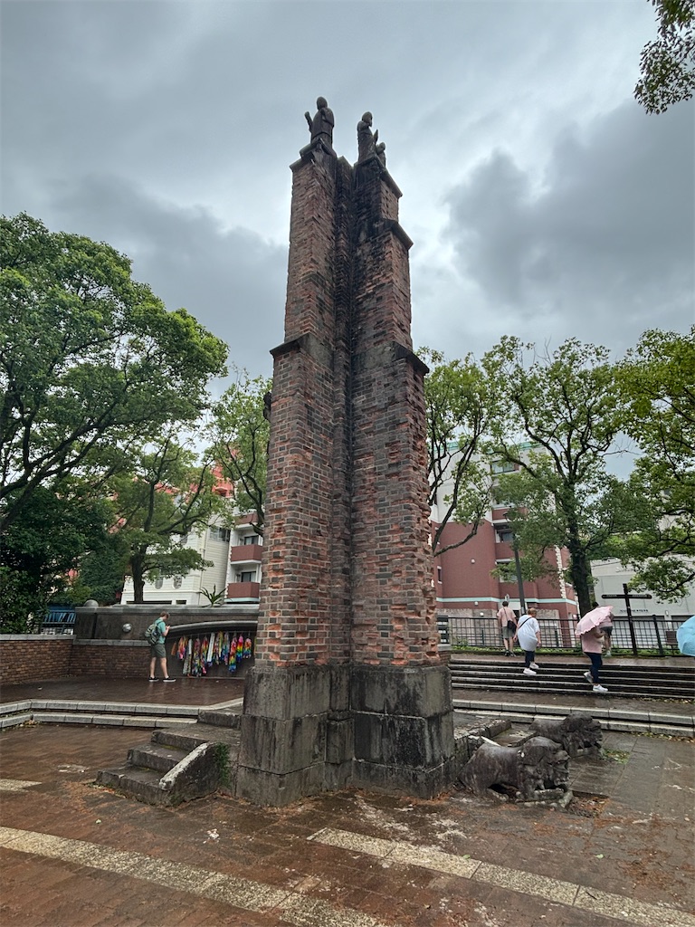 f:id:iechiko:20250821192843j:image