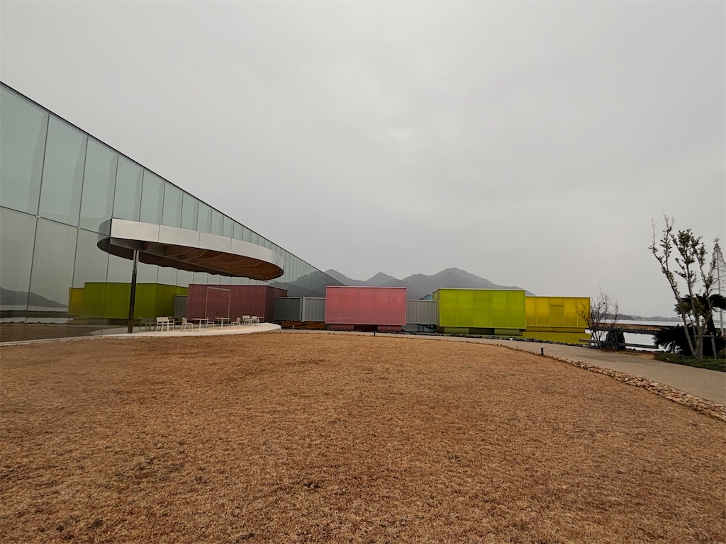 f:id:iechiko:20251220122608j:image