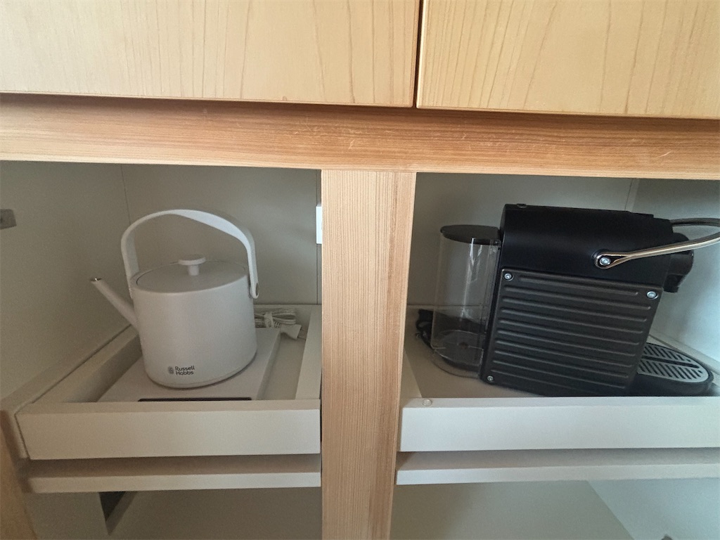 f:id:iechiko:20251220125811j:image f:id:iechiko:20251220125811j:image